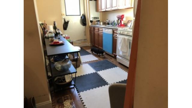 ぴの耳より情報 (1/30) 5回目の木曜日です。