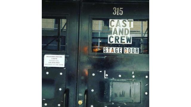 【Senri Jazz Times Vol.2】　Senri Oe Live List  2019〜2020