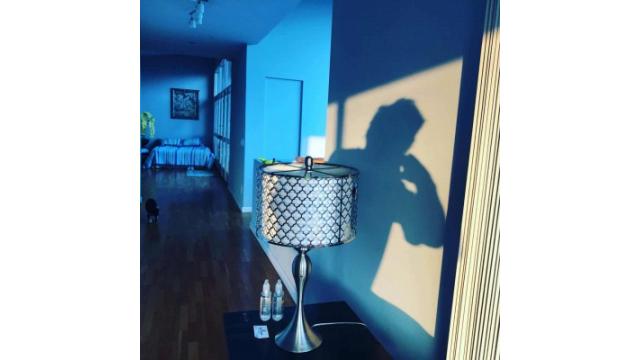 Now I am leaving to Japan!