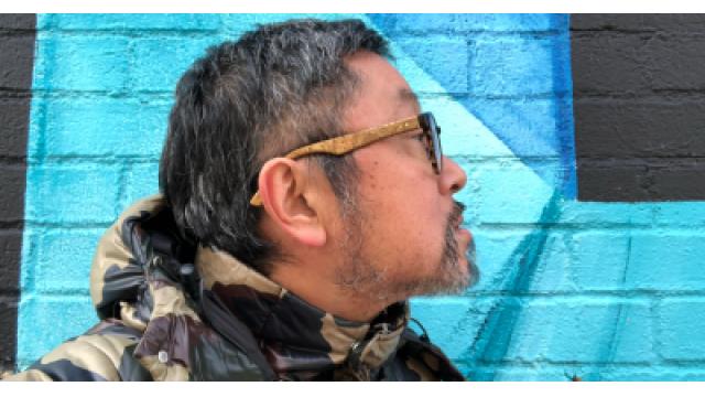 ジャズ制作秘話集(３)  Senri Jazz Secret Story Collection 3