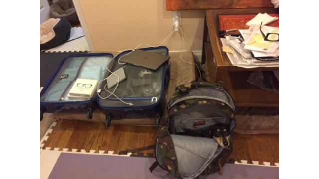 ぴの耳より情報 (3/5) 【Senri Jazz Times 2】は続く。