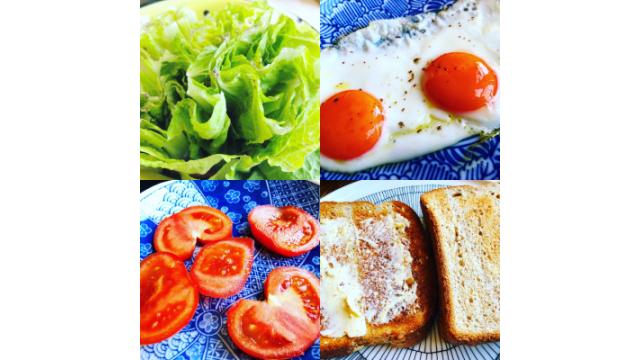 活かして使うと全部マジメに働いてくれる！