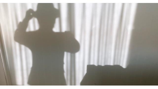 セトリ通信 (博多の濃すぎるときめきTONIGHT)