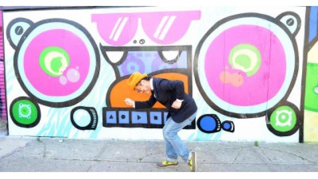 790 KABC 今夜出演