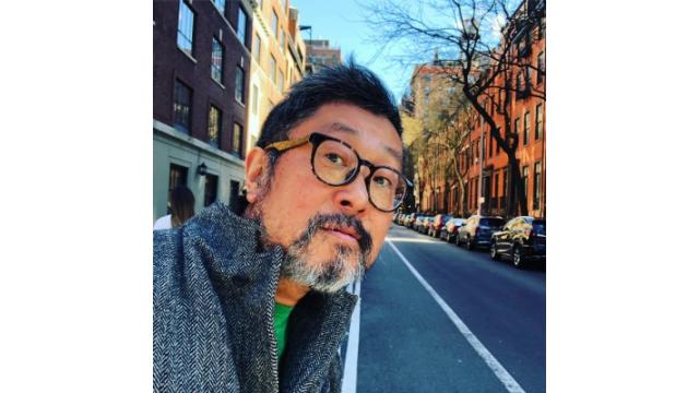 今日いい天気walking日和だった。