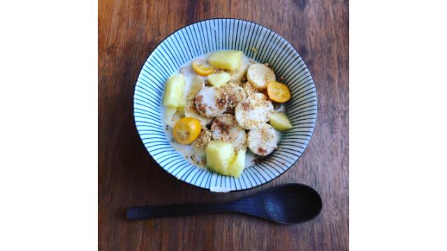 Have a great day & night!