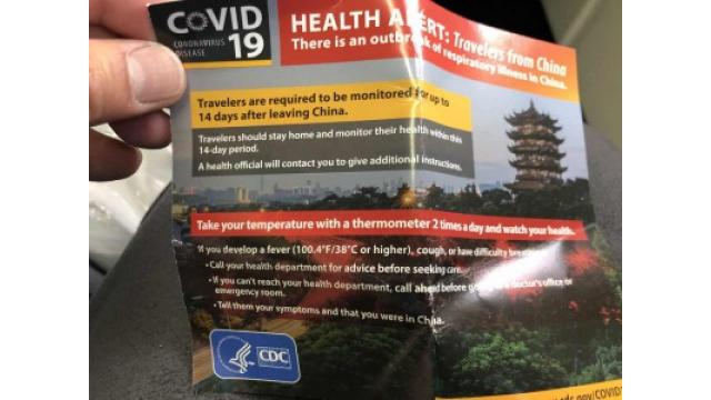 Senri Oe Essay in NEWS WEEK JAPAN