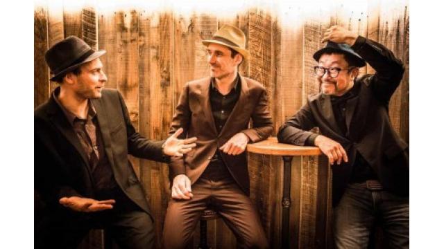 THE HOLLYWOOD TIMES- 3.25.2020