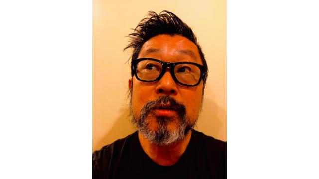 携帯で全部できちゃったよ！