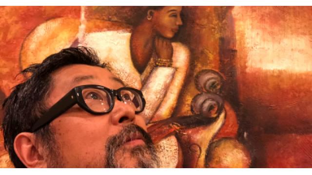 命さえあれば。