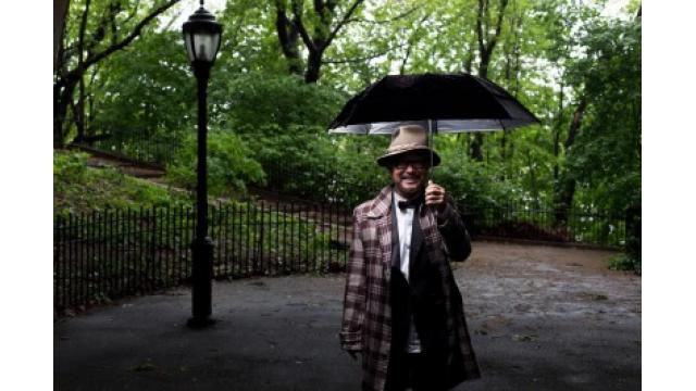 世界最大の英文ビジネス誌「FORTUNE」の記事でインタビュー受けました。