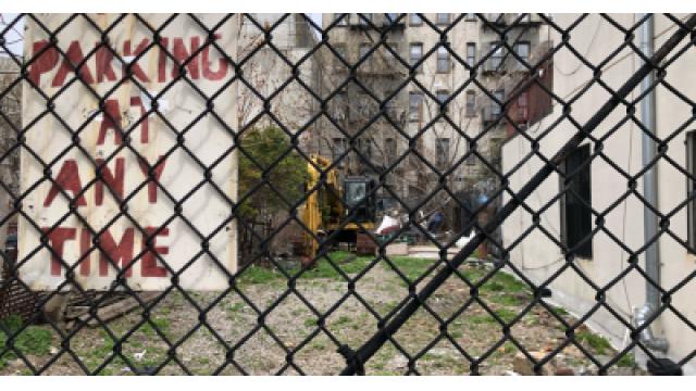 これから世界で起こること。