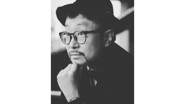 JwaveのGood Neighborsに出演。