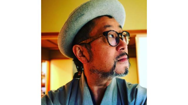 Dodo’s Practice Room