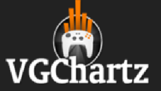 売上本数から読み取るゲームの人気 PS3編