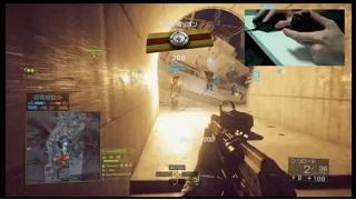 第8回放送を終えて