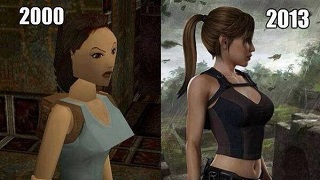 最近のゲームが面白くないという人