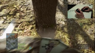 第１回放送を終えて