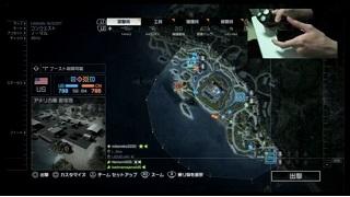 第4回放送を終えて