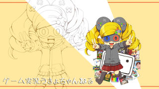 ゲームアンケート結果v(๑・v・๑❀)v