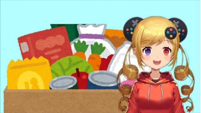 桃鉄から学ぶ！全国ご当地お取り寄せの旅♪【富山県編】