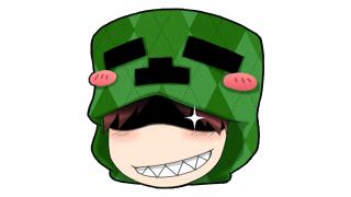 大先生が好きです、でもガバ先生の方がもっと好きです