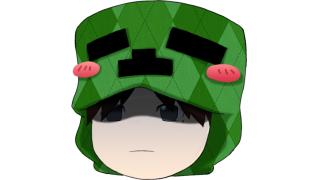 平日の呑みはつらい