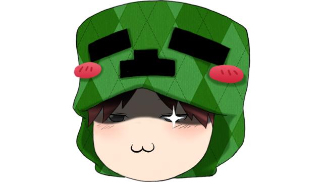 おっす！オラゾムゥ