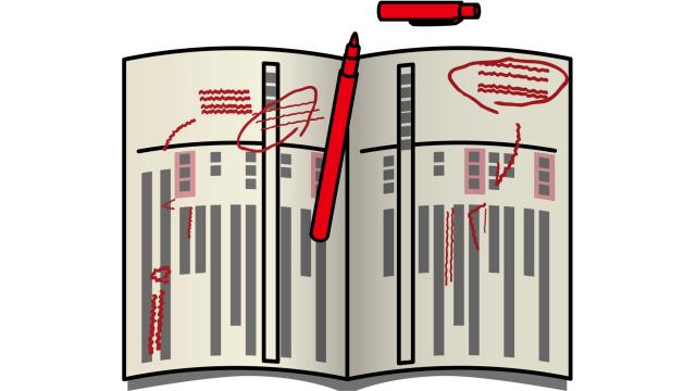 第二次Minecraftの主役は我々だ！ルール第一版