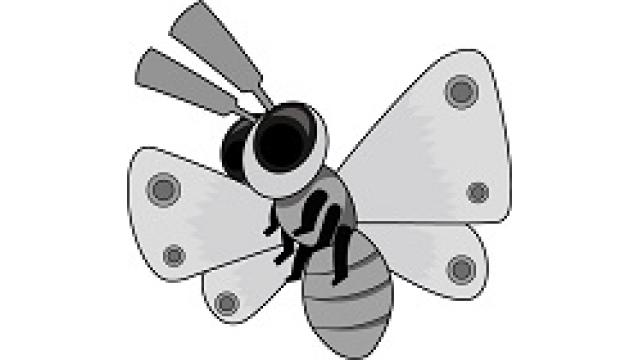 エーミールの短信　☆陸軍のあのマーク☆