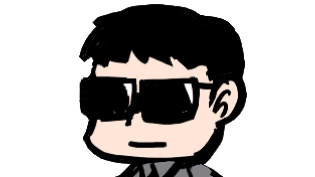なつだ！いべんとだ！