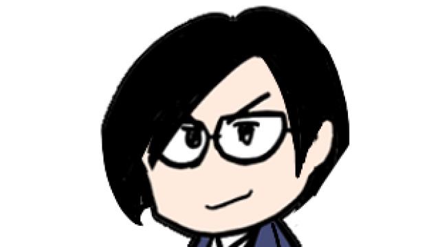 肩壊れる