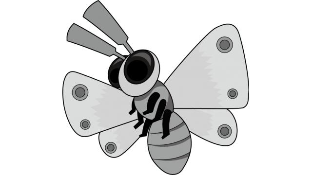 エーミールの短信　『違いのチガイ』