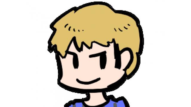 最近家族に愛情がないと噂されてるが愛情あるで？