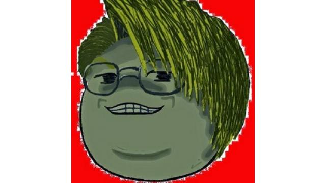 二周年目らしい