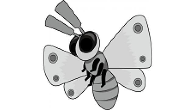 エーミールの短信　『黄色の地雷』