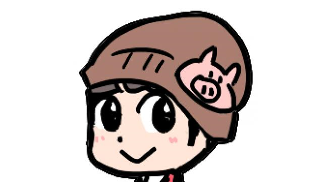 月刊シャオデー 57 ブロマガの主役は我々だ チャンネルの主役は我々だ の主役は我々だ ニコニコチャンネル ゲーム