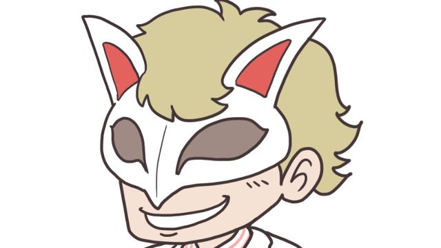 老害から学ぶ　学ぶことの大切さ