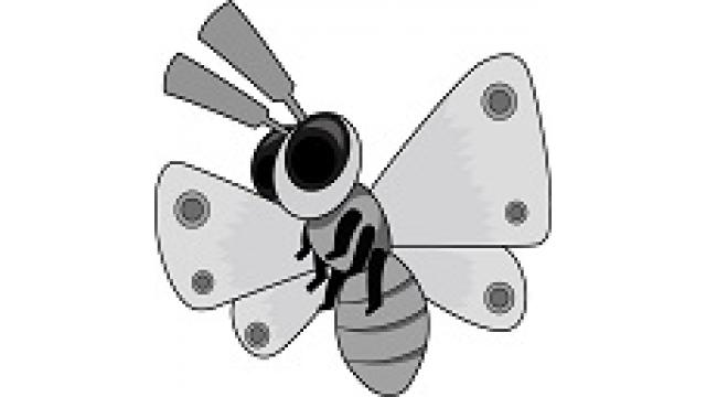 エーミールの短信『朝日が眩しいとき』