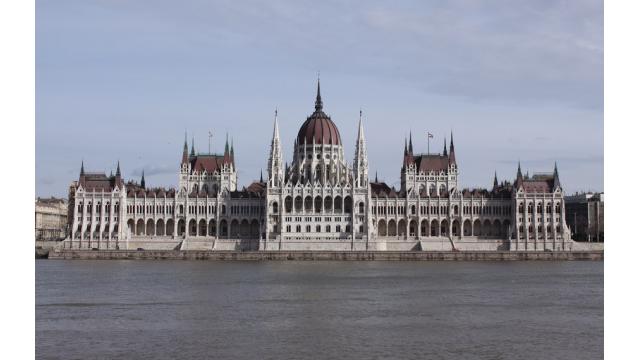 2019年04月21日放送第八十四回我々議会議事録