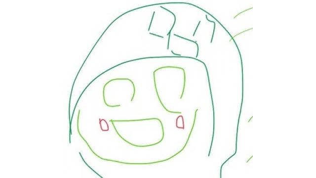おはようございます（寝坊）