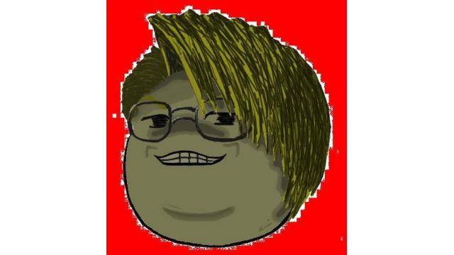 大粛清の終わり