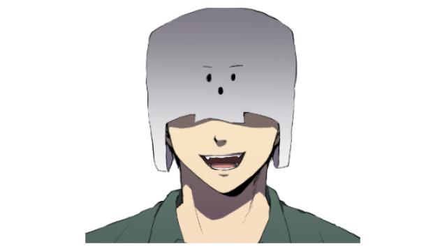 年6月の記事 ブロマガの主役は我々だ チャンネルの主役は我々だ の主役は我々だ ニコニコチャンネル ゲーム