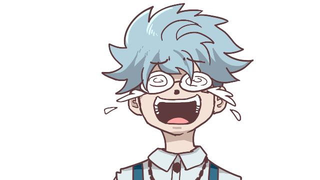 ロリコン ショッピ