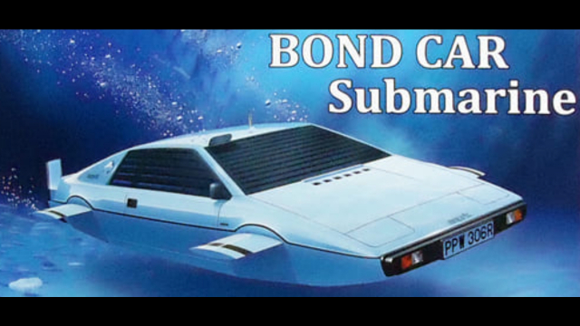 スケールモデル祭り2021エントリー作品紹介 エントリー№88 ビアンカさん【スケモ祭】