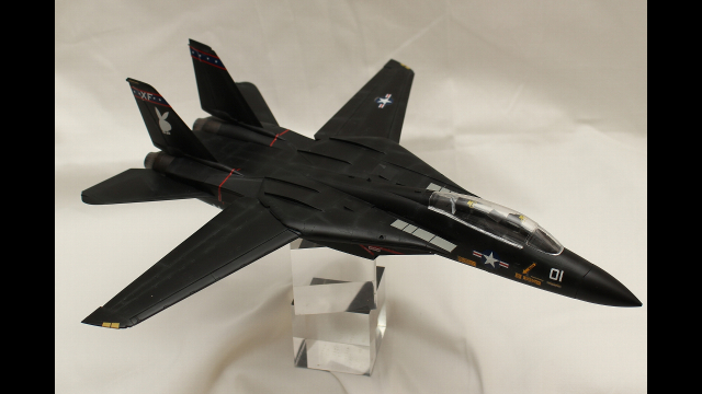 スケールモデル祭り2021エントリー作品紹介 エントリー№150 ばたやんさん【スケモ祭】