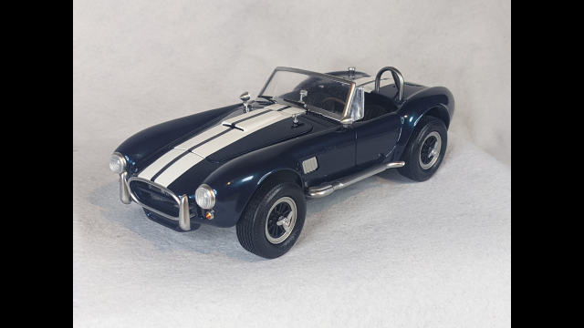 スケールモデル祭り2021エントリー作品紹介 エントリー№154 にゃんこっくさん【スケモ祭】