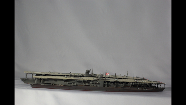 スケールモデル祭り2021エントリー作品紹介 エントリー№158 くねさん【スケモ祭】