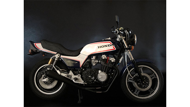 スケールモデル祭り2022エントリー作品紹介 エントリー№049【スケモ祭】