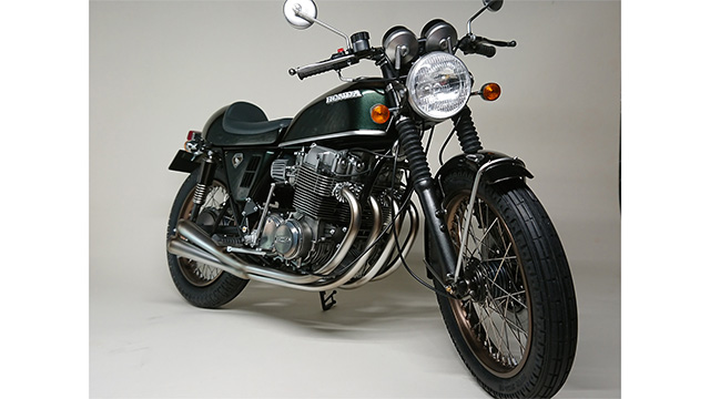 スケールモデル祭り2022エントリー作品紹介 エントリー№210【スケモ祭】